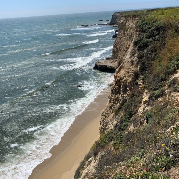 Meet your Posher, Jt - Picture 1 of 1